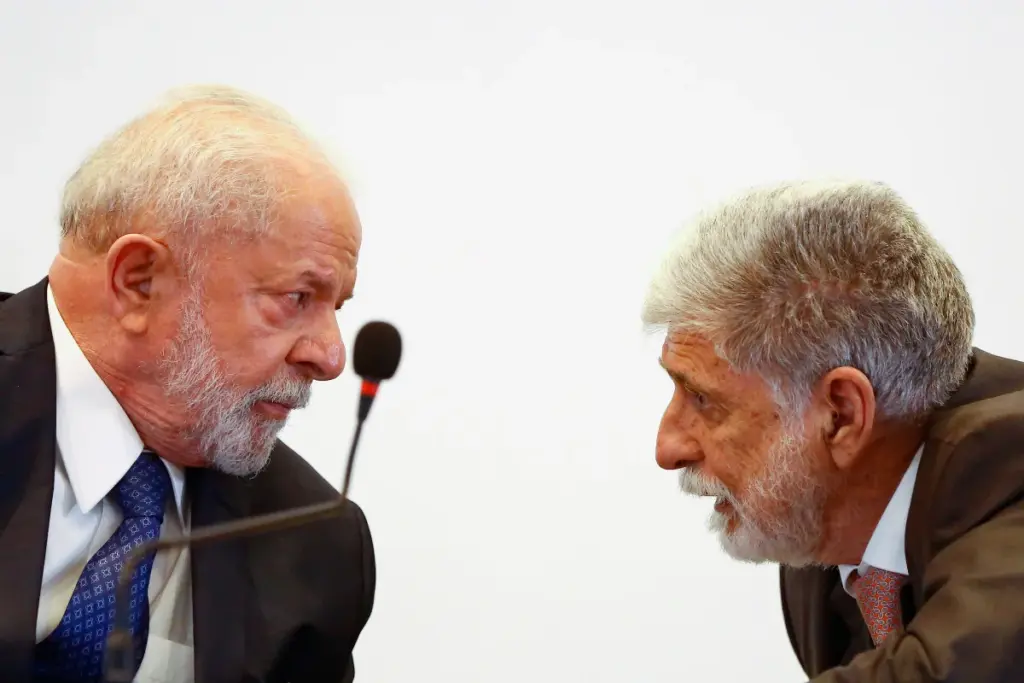 lula-manda-celso-amorim-de-novo-para-a-russia