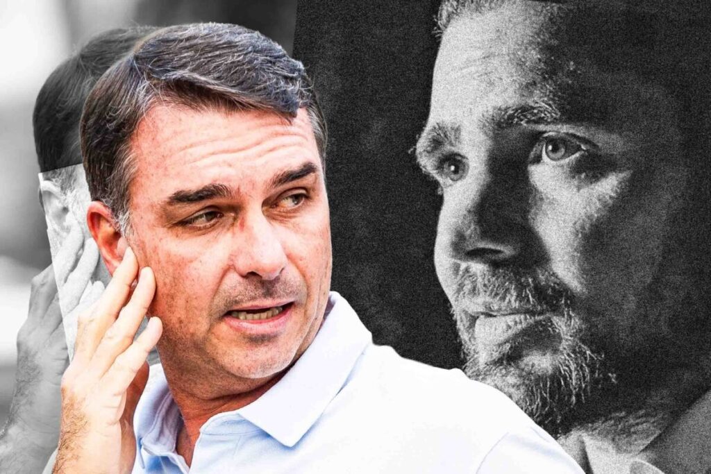 the-economist-diz-que-pedido-de-dinheiro-de-flavio-bolsonaro-e-“bombastico”