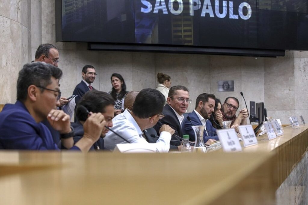 vereadores-instalam-cpi-para-investigar-maiores-devedores-de-sao-paulo
