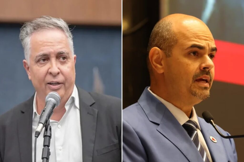 damiao-desafia-simoes-a-pagar-obras-do-anel:-“o-senhor-tem-o-dinheiro”