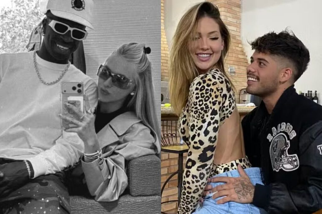 virginia,-vini-jr-e-ze:-semelhancas-nos-terminos-repercutem.-compare