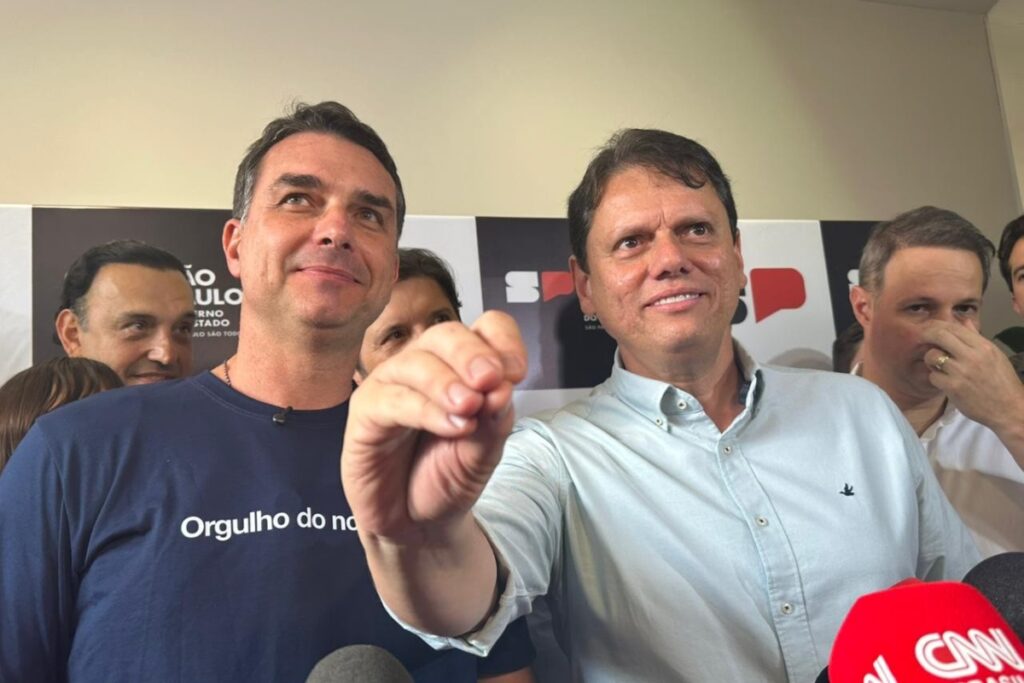 gestao-tarcisio-descarta-agencia-de-marqueteiro-de-flavio-em-licitacao
