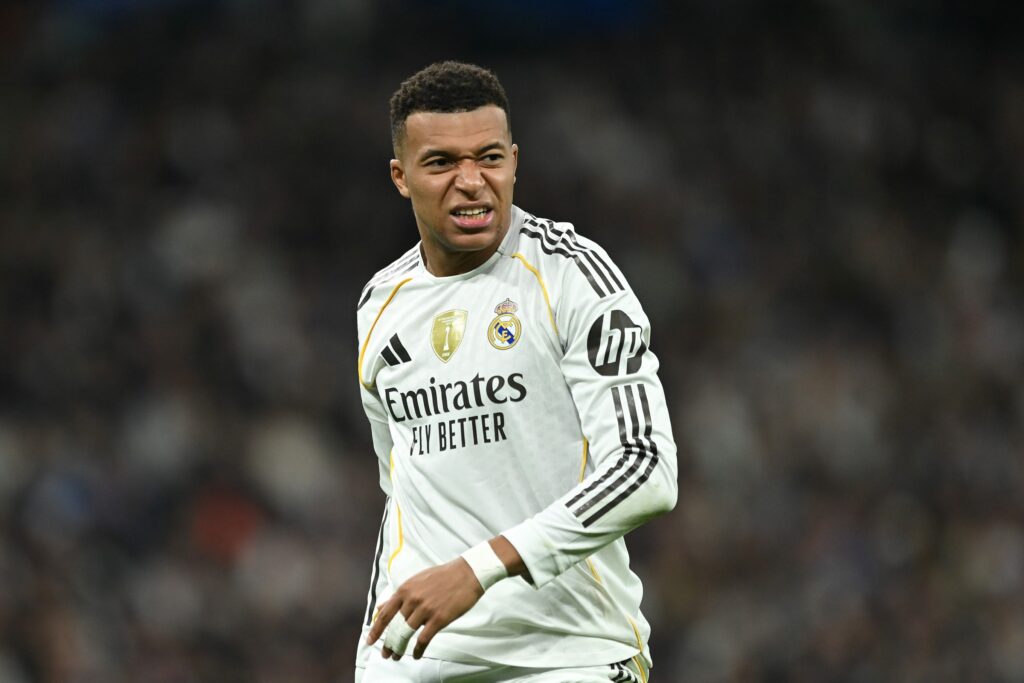 mbappe-pode-ser-multado-em-r$-640-mil-por-criticar-arbeloa-no-real
