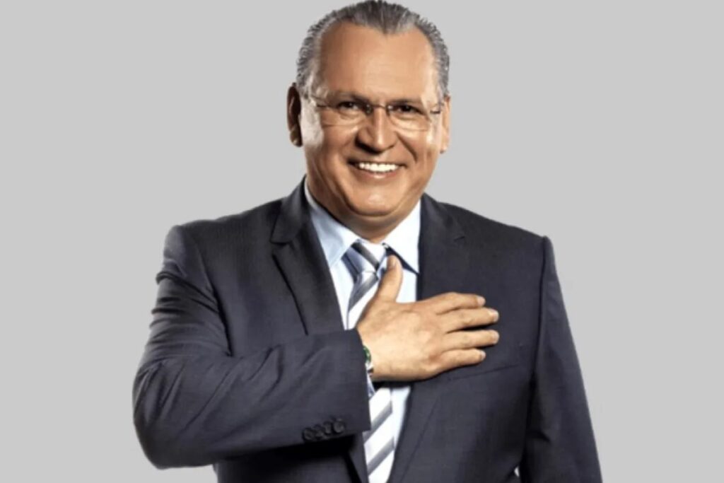 fraude-do-icms:-mpsp-denuncia-sidney-oliveira,-da-ultrafarma,-e-mais-10