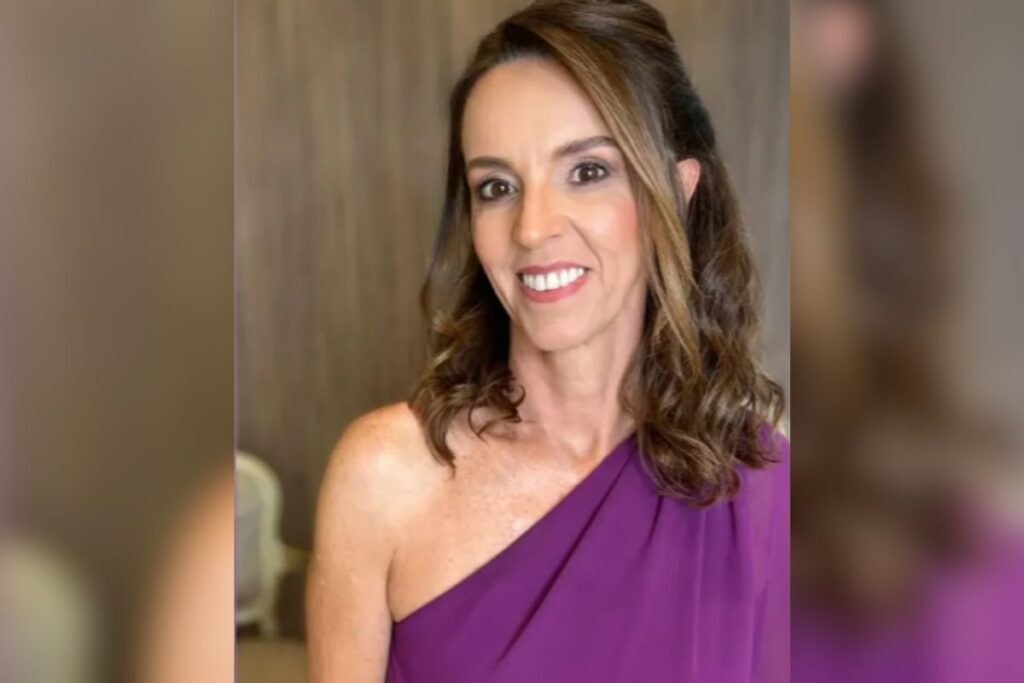 misterio:-mulher-desaparece-apos-ir-a-academia-do-shopping-morumbi