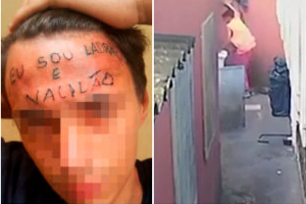 jovem-que-teve-testa-tatuada-e-condenado-por-furto-a-ubs:-“vacilao”