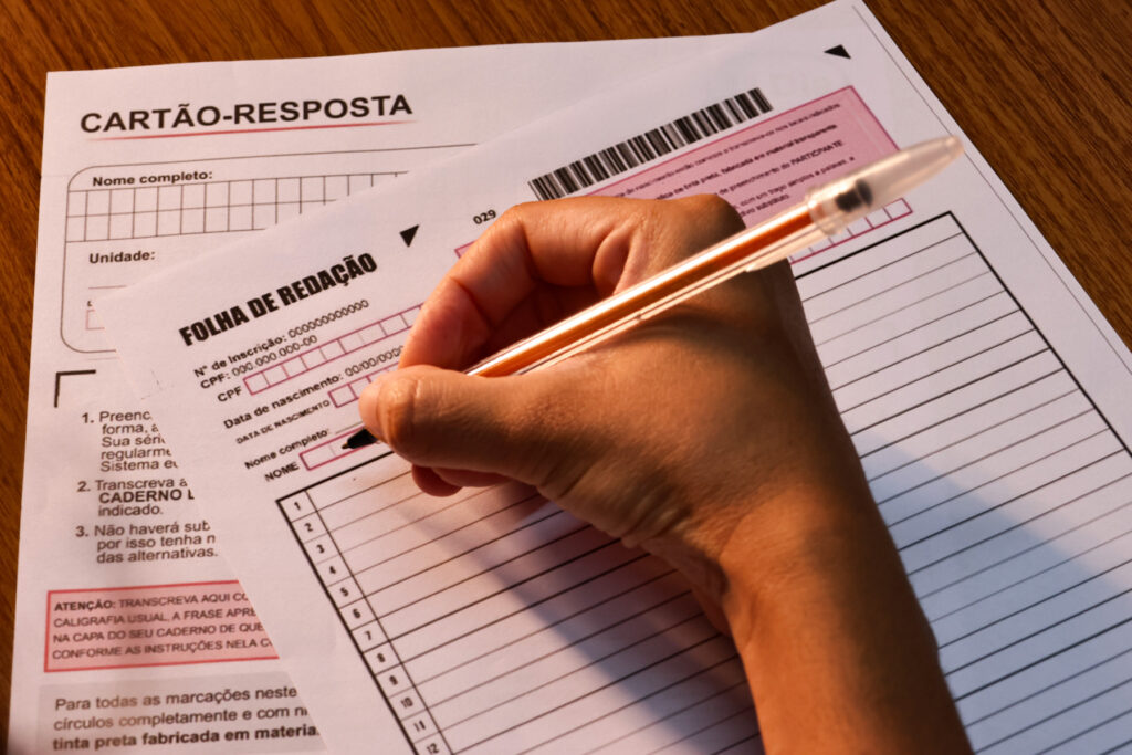 vocabulario-cebraspe:-os-13-termos-que-derrubam-candidatos