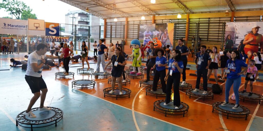 sesc-tem-programacao-gratuita-em-todo-o-pais-neste-fim-de-semana