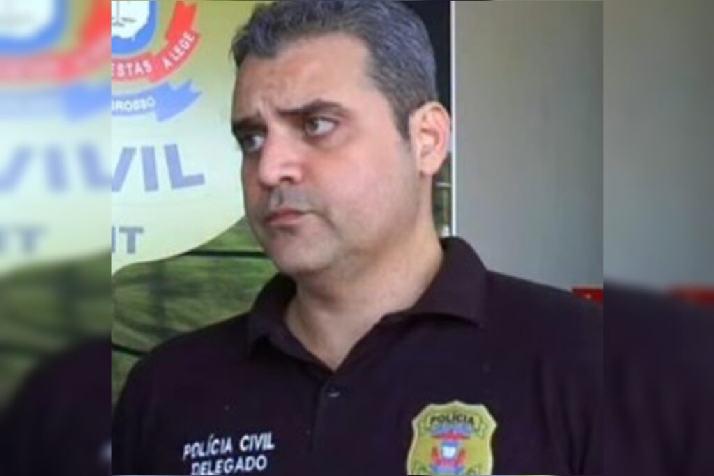 policia-investiga-briga-com-chuva-de-tiros-entre-delegado-e-agente