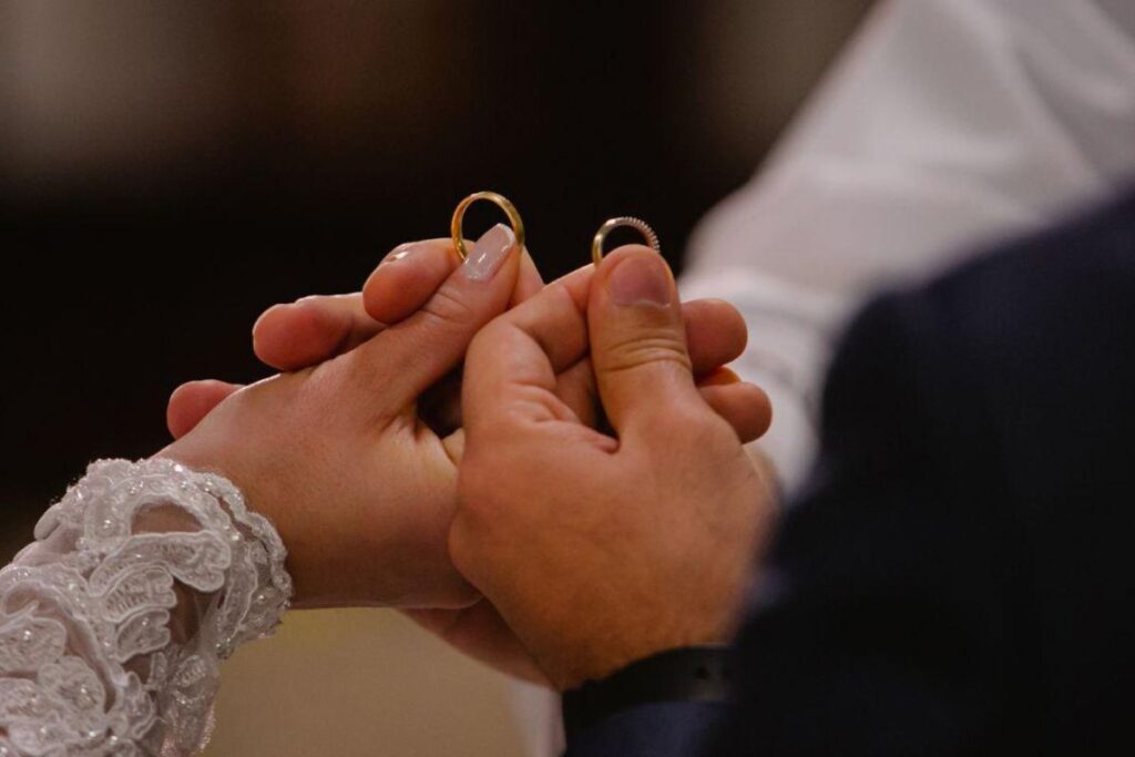 noivas,-madrinhas-e-caos-pre-altar:-10-filmes-para-ver-no-mes-das-noivas