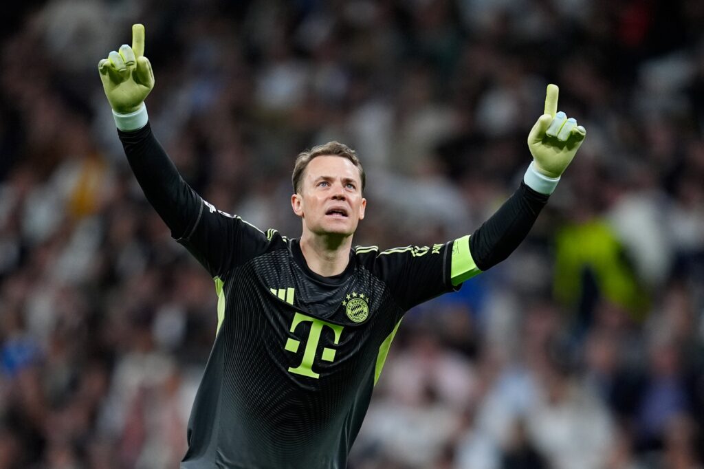 manuel-neuer-pode-ser-novidade-da-alemanha-para-a-copa-do-mundo-2026