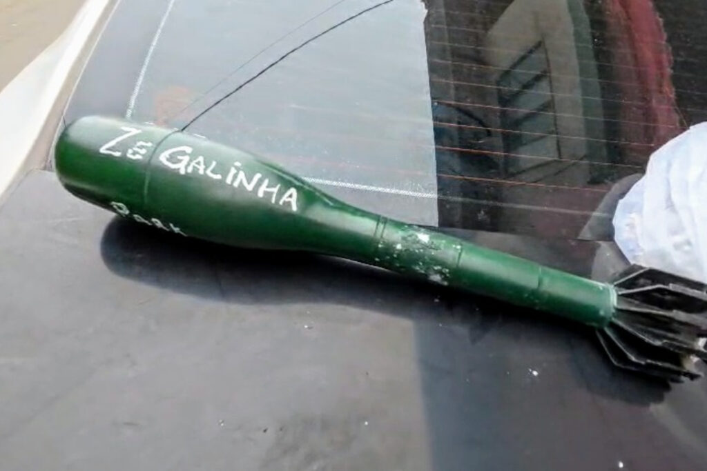 rio:-policia-apreende-morteiro-“ze-galinha”-em-operacao-contra-o-cv