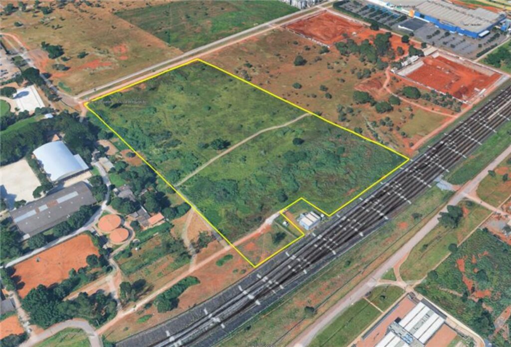correios-promove-grande-leilao-com-oportunidades-unicas-pelo-brasil