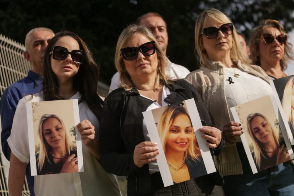 “muito-alivio”,-diz-familia-de-thalita-berquo-apos-condenacao-de-assassino