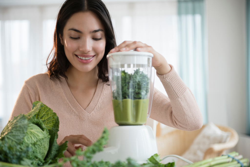 o-intestino-agradece:-veja-como-sucos-100%-fruta-ajudam-a-digestao