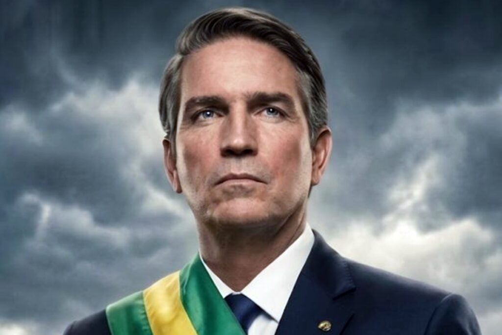 filme-de-bolsonaro:-quem-sao-os-deputados-suspeitos-de-enviar-emendas