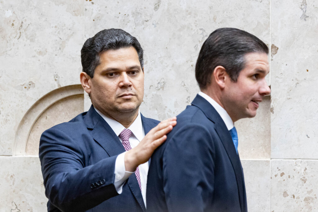 os-argumentos-que-o-centrao-vai-usar-para-rejeitar-a-cpi-do-master
