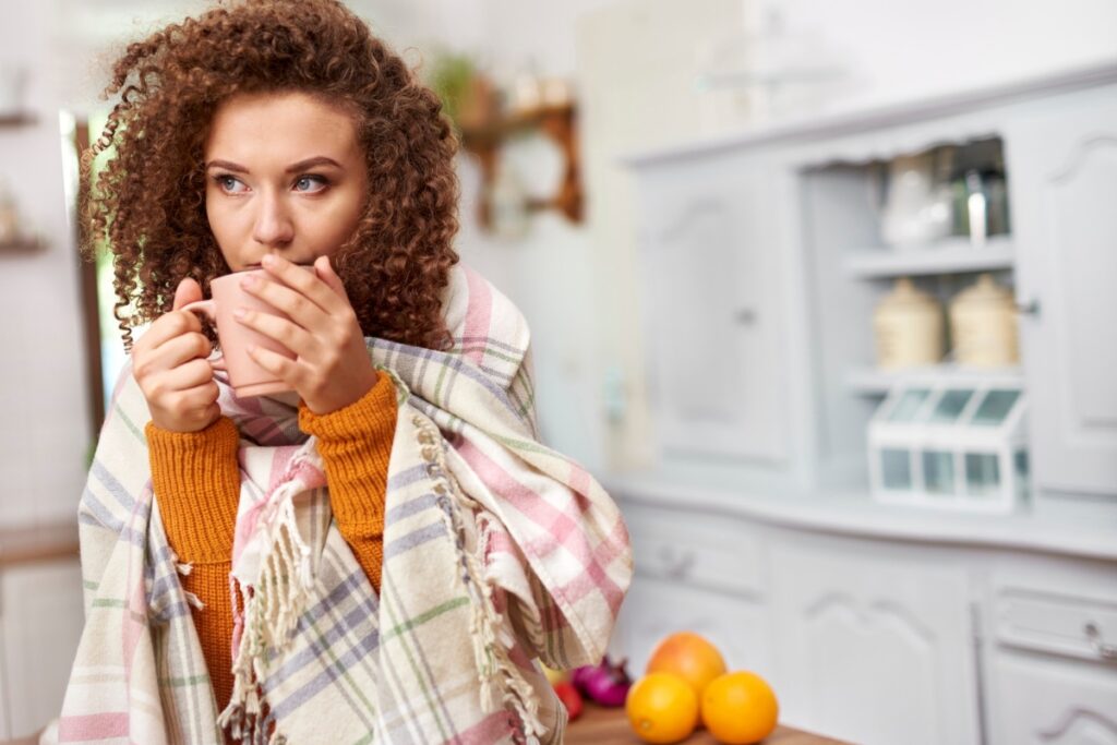 o-frio-“engorda”?-entenda-por-que-comemos-mais-no-inverno