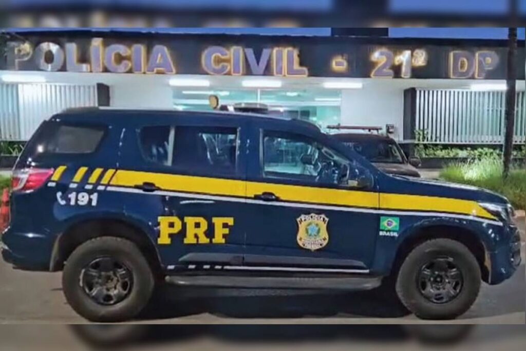 ex-policial-civil-do-df-acusado-de-extorsao-e-preso-enquanto-fazia-caminhada