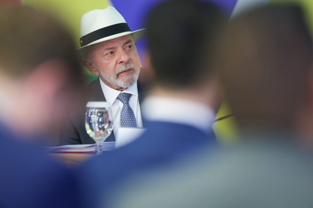 governo-lula-nao-foi-avisado-antes-de-veto-da-ue-a-carne-brasileira
