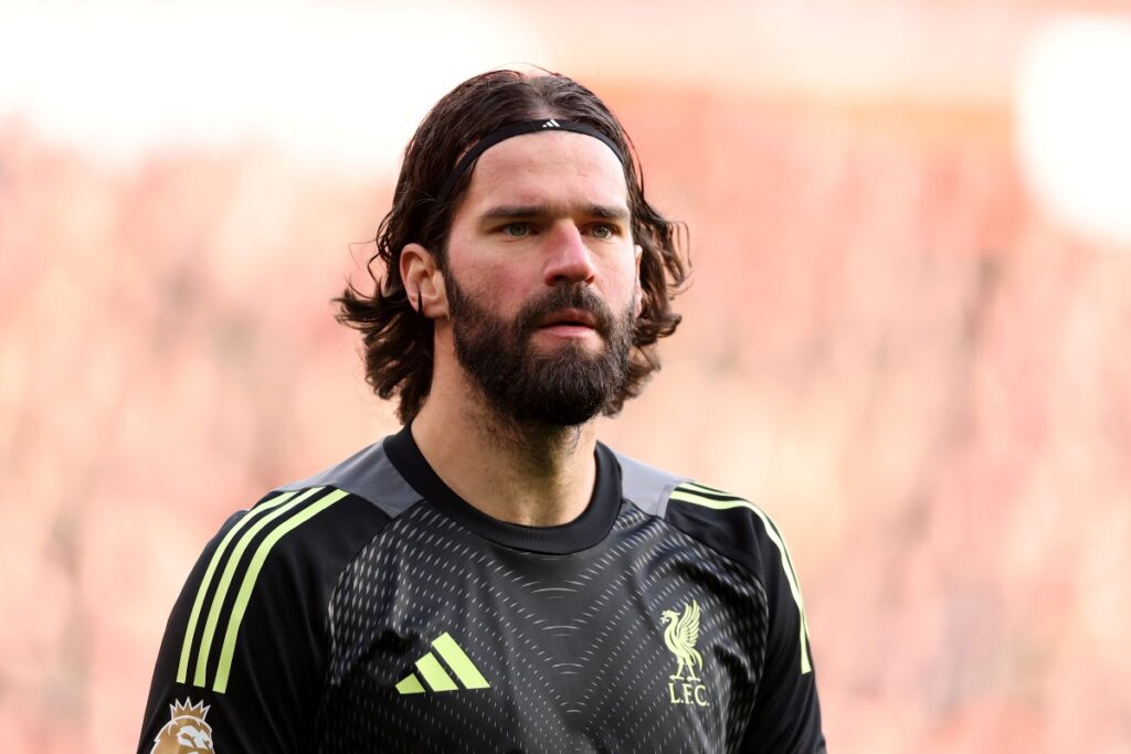 alisson,-do-liverpool,-nao-atuara-antes-de-convocacao-da-selecao;-veja