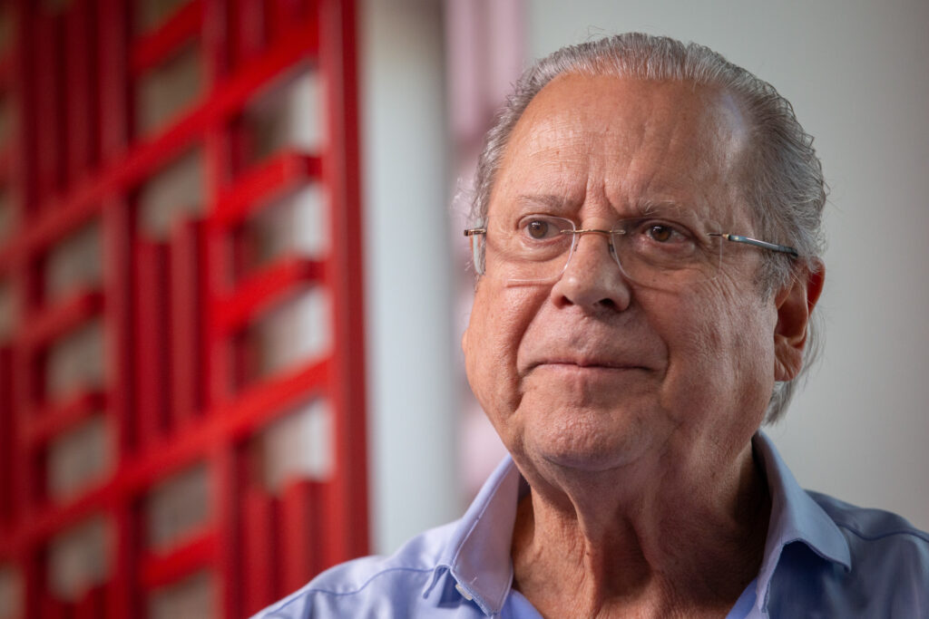 ex-ministro-jose-dirceu-e-diagnosticado-com-linfoma