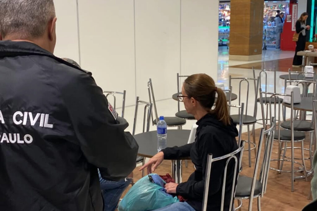 mulher-que-desapareceu-apos-ir-ao-shopping-morumbi-e-encontrada