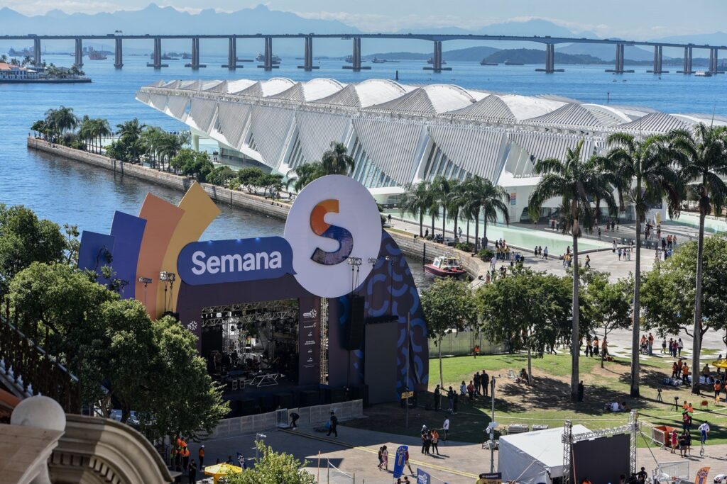 semana-s-oferece-mais-de-50-mil-vagas-em-cursos-gratuitos-do-senac