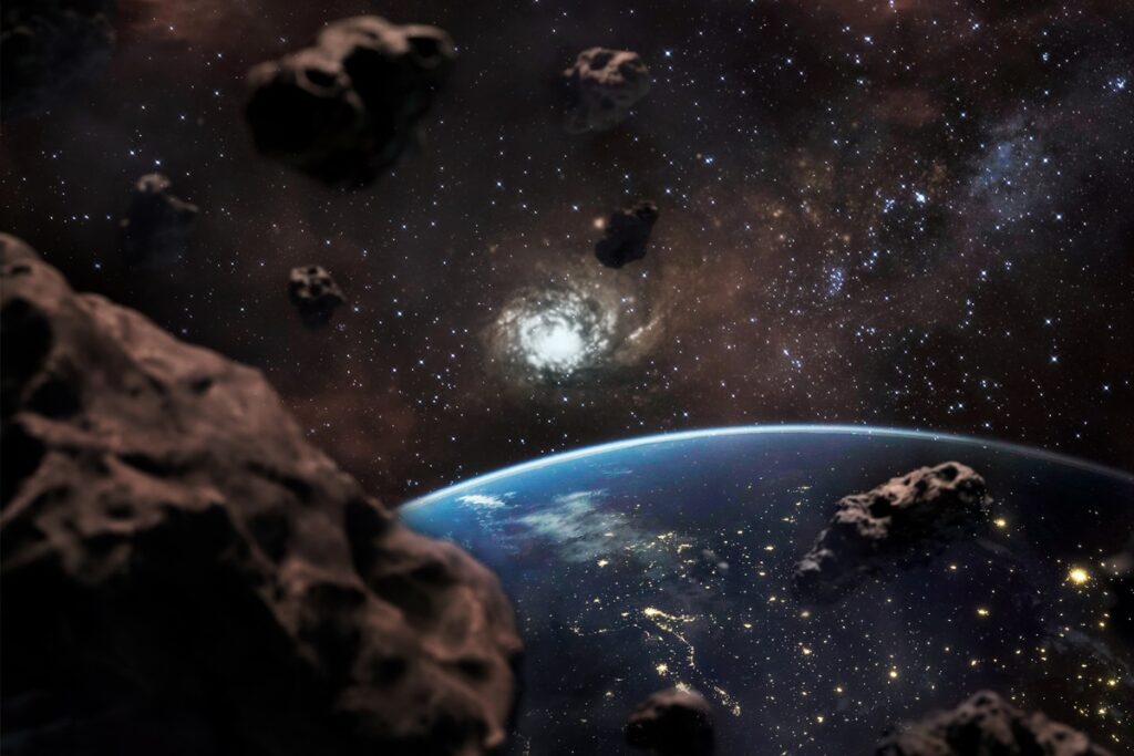 asteroide-do-tamanho-de-2-onibus-passara-perto-da-terra-nesta-segunda