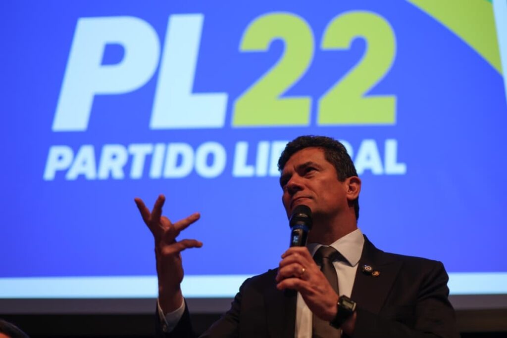 moro-pretende-criar-“agencia-anticorrupcao”-no-parana