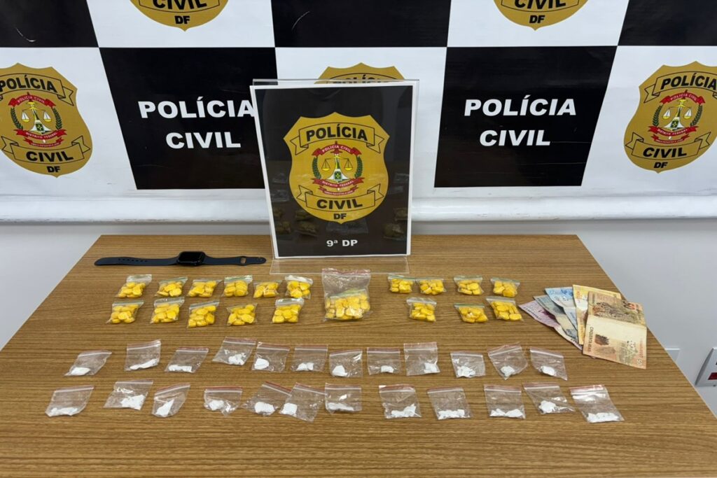 “casal-da-bala”-que-vendia-droga-para-elite-do-df-e-preso-com-ecstasy.-veja-video