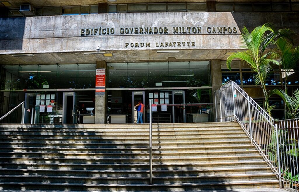 homem-e-condenado-por-matar-primo-da-esposa-por-heranca-em-bh