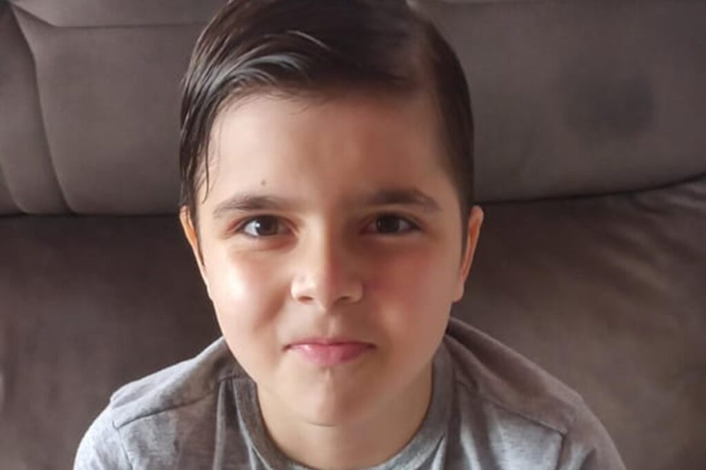 duchenne:-familias-lutam-por-novo-tratamento-contra-doenca-rara-mortal.-veja-video