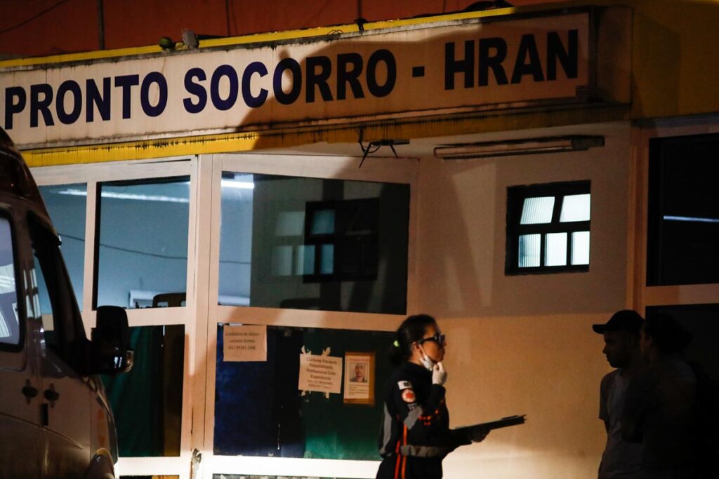 menina-atacada-por-onca-na-chapada-passou-por-cirurgia,-recebeu-vacina-contra-raiva-e-segue-internada