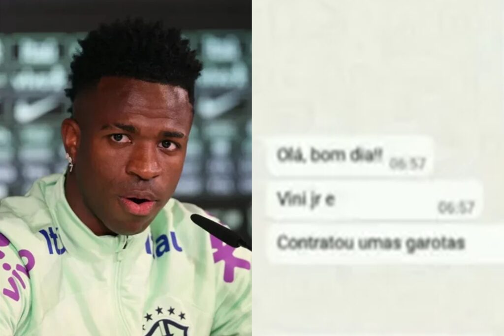 quem-e-o-jogador-com-nome-apagado-em-polemica-de-vini-jr.-com-modelos