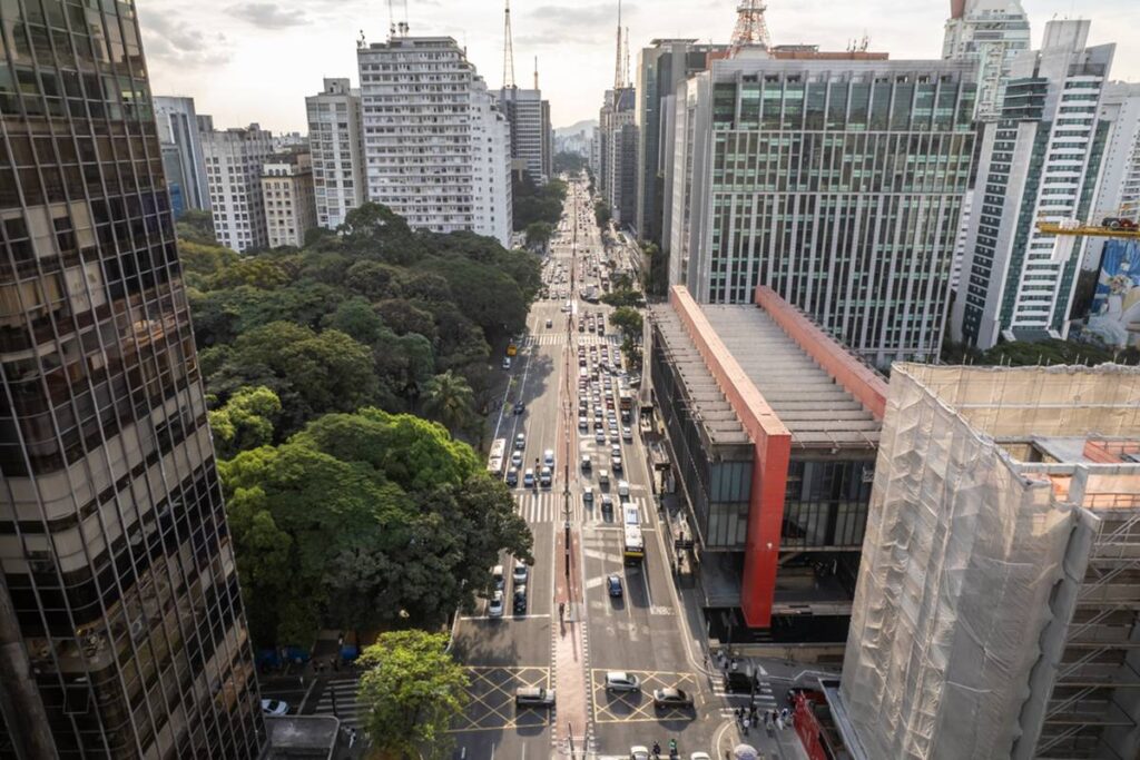 policia-investiga-fraude-em-contrato-de-ong-de-produtora-de-dark-horse