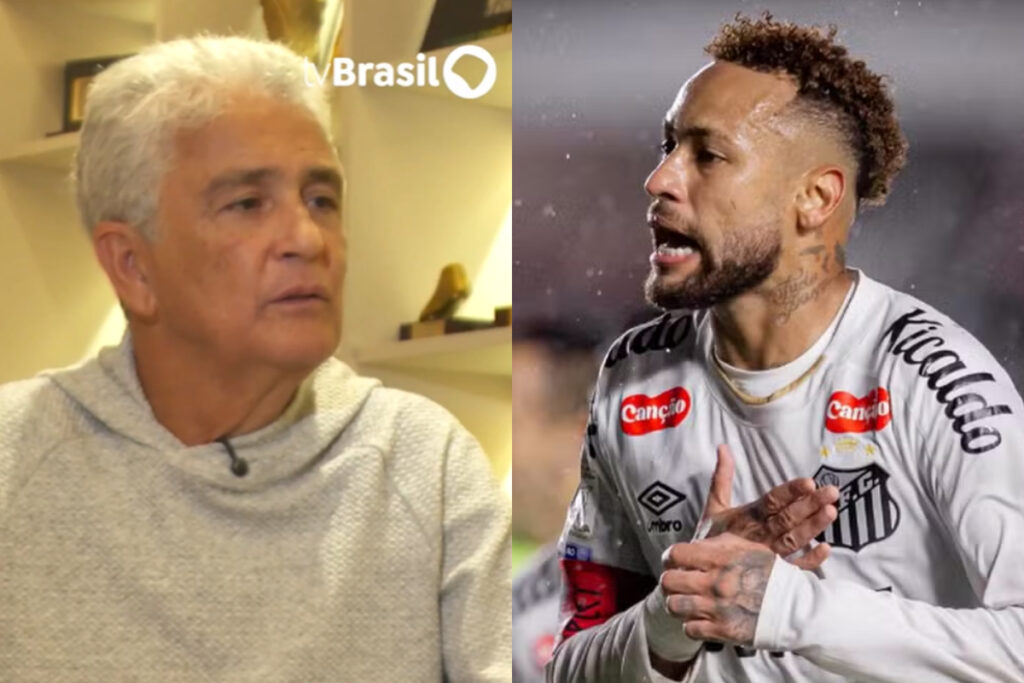 bebeto-revela-se-levaria-neymar-para-a-copa-do-mundo:-“diferenciado”