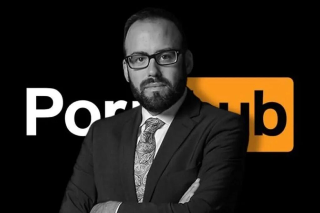 ex-rabino-deixa-igreja-para-comandar-“imperio-da-pornografia”