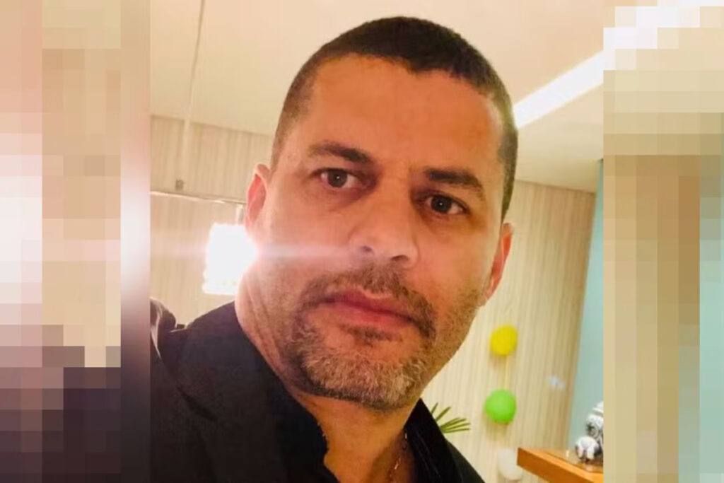 preso,-pf-apontado-como-lider-de-“a-turma”-chega-ao-df.-veja-imagens