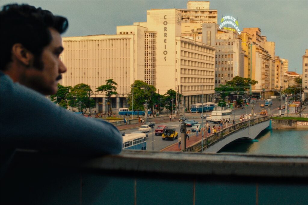 o-agente-secreto-se-torna-o-filme-mais-premiado-do-cinema-brasileiro