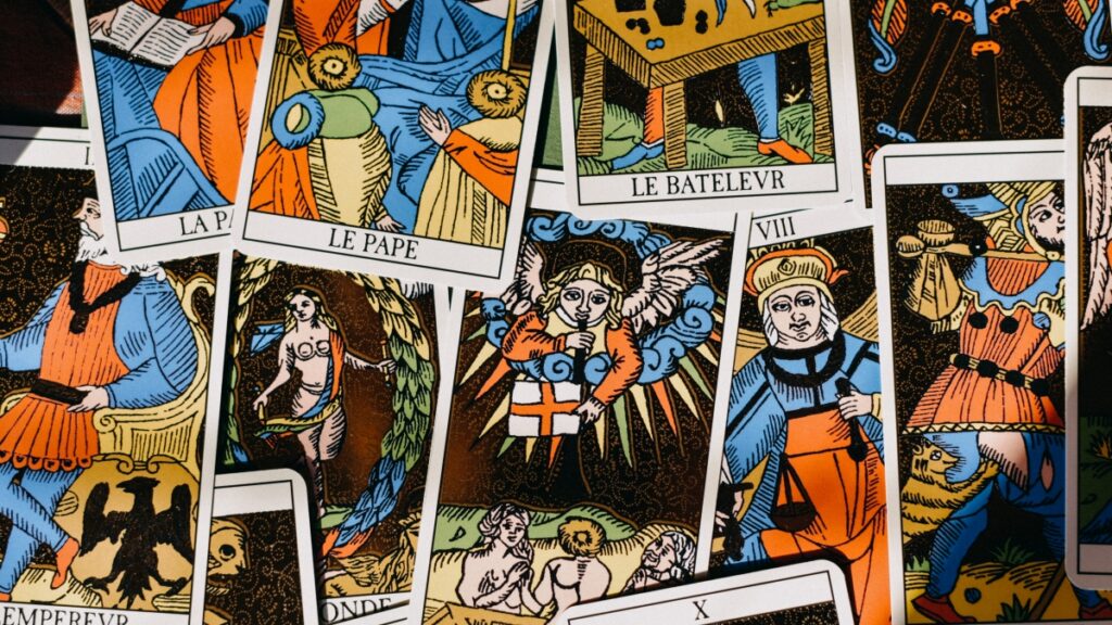5-signos-terao-surpresas-amorosas,-segundo-o-taro.-o-seu-e-um-deles?