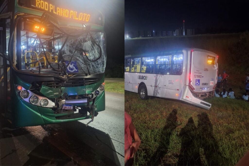 acidente-entre-dois-onibus-na-br-020-deixa-13-feridos.-veja-video