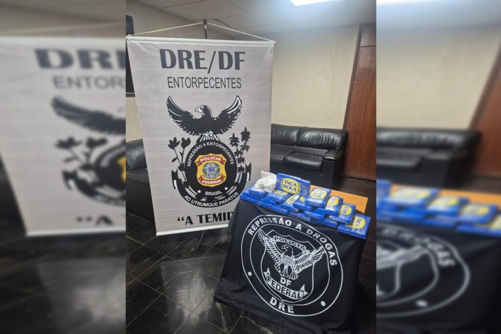 pf-prende-2-homens-com-20-kg-de-cocaina-dentro-de-carro-em-planaltina
