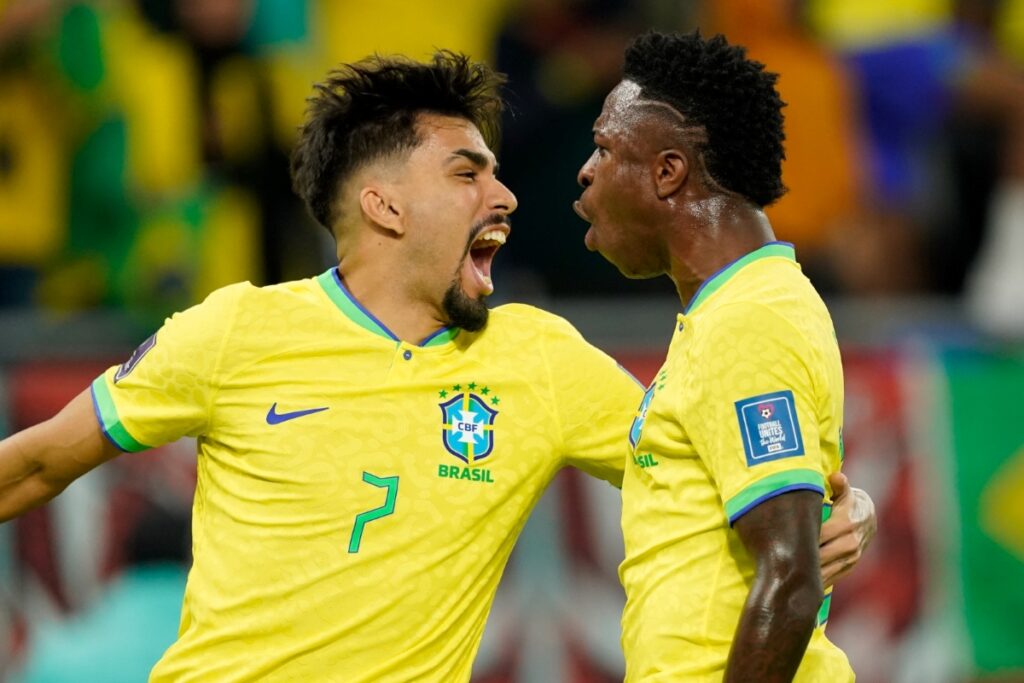paqueta-afirma-que-voltara-a-fazer-dupla-com-vini-jr.-no-flamengo