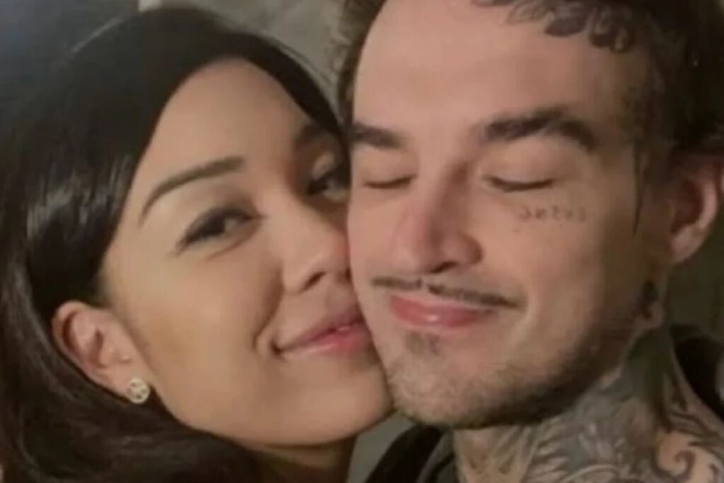 ex-namorada-de-pc-siqueira-diz-que-youtuber-“nao-era-equilibrado”