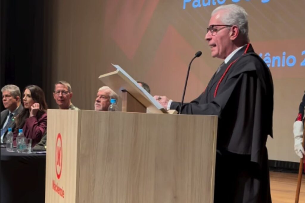 procurador-geral-de-justica-de-sp-toma-posse-para-2o-mandato-ate-2028
