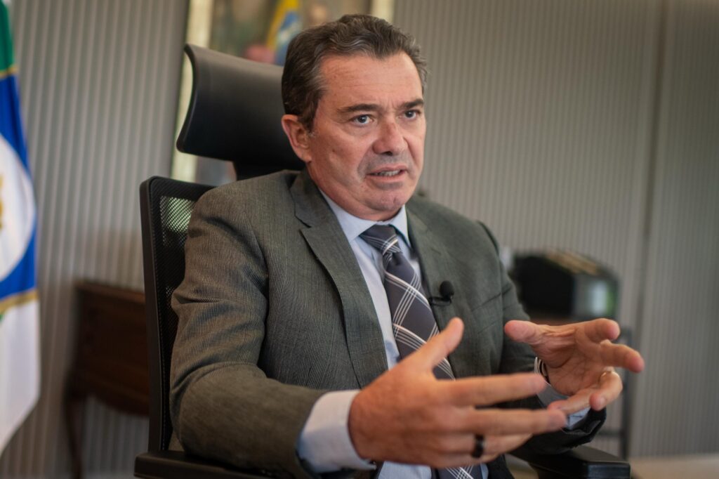 tcu-copia-penduricalho-de-juizes-e-libera-bonus-de-ate-35%-para-ministros