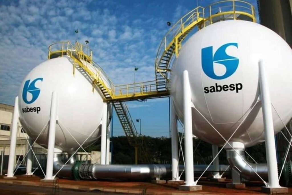 apos-explosoes,-sabesp-suspende-obras-com-interferencia-em-rede-de-gas