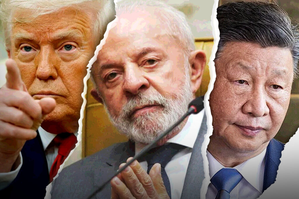 como-minerais-raros-podem-causar-atritos-entre-china,-brasil-e-eua