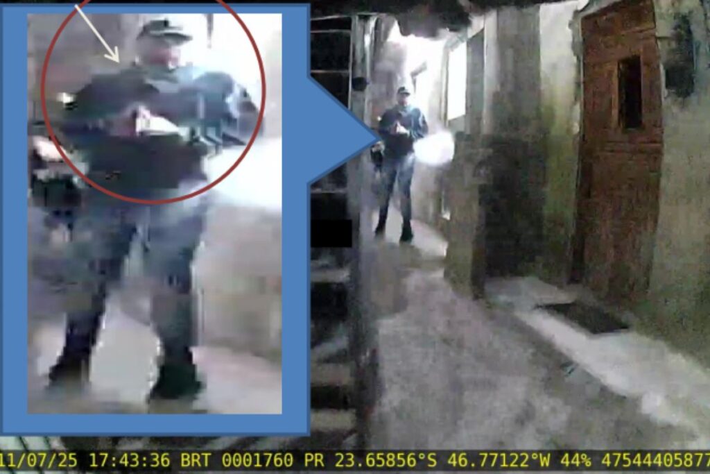 policial-civil-morto-pela-rota-foi-“injusto”-ao-apontar-arma,-diz-pm